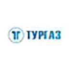 Тургаз
